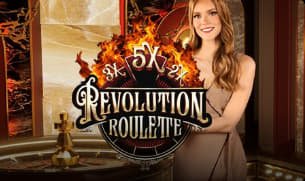 mdrplay